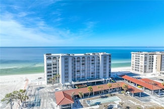 26000 Hickory Blvd Unit 805, Bonita Springs, FL 34134