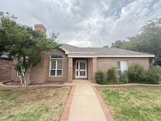 4805 Spring Meadow Ln Unit 6, Midland, TX 79705