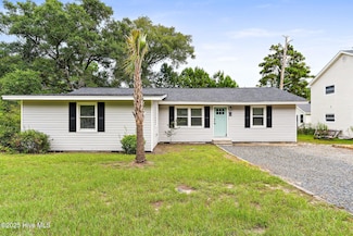 6274 Culpepper Rd SW, Ocean Isle Beach, NC 28469
