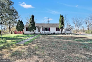 601 W 37th St, Reading, PA 19606