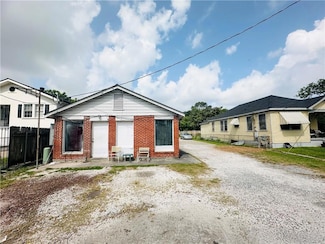 726 S Labarre Rd, Jefferson, LA 70121