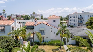 53 Albemarle Ave, Tampa, FL 33606