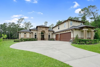 27611 Wishing Oak Landing, Spring, TX 77386