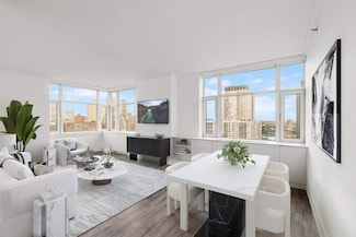 404 E 76th St Unit 18A, New York, NY 10021