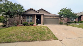 4110 Sandalwood Ct, Heartland, TX 75126