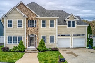 185 Judge Rd, Lynn, MA 01904