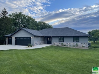406 West Hwy, Alta, IA 51002