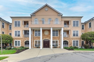 1211 Johnson Dr, Rockaway, NJ 07866