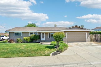 735 Elm Ave, Galt, CA 95632