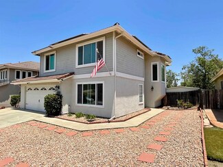 1917 Tecate Glen, Escondido, CA 92029