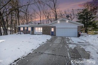 1238 Pickett St SE, Grand Rapids, MI 49508