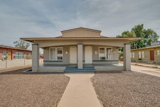 429 N 18th Dr, Phoenix, AZ 85007