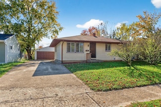 2579 Eakin Rd, Columbus, OH 43204