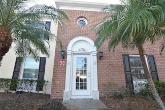 13758 Orange Sunset Dr Unit 202, Tampa, FL 33618