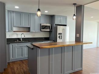 95-455 Kuahelani Ave Unit 104, Mililani, HI 96789