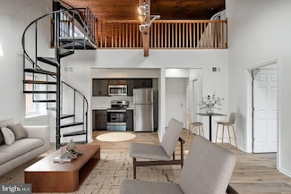 430 N West St Unit 302, Wilmington, DE 19801