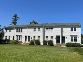 7181 Bunting Rd, Chincoteague Island, VA 23336