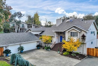 4207 Thistledown Dr, Fair Oaks, CA 95628