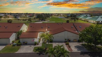 1640 Atares Dr Unit 6, Punta Gorda, FL 33950