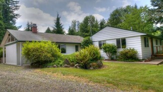 25425 SE 216th St, Maple Valley, WA 98038