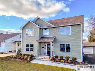 3 Lyons St, South River, NJ 08882