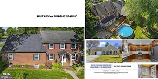 310 S 21st St, Lebanon, PA 17042
