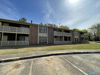 5001 Seven Pine Cir, Huntsville, AL 35816