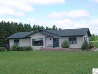 4674 County Road 12, Moose Lake, MN 55767