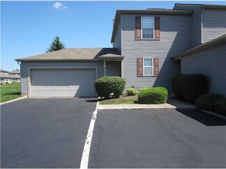 2250 Teardrop Ave Unit 37A, Columbus, OH 43235