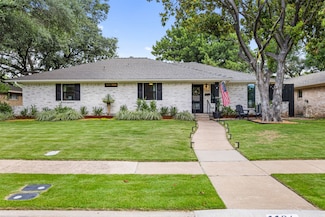1106 Pueblo Dr, Richardson, TX 75080