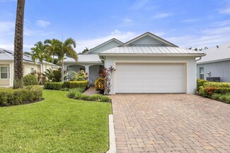 17574 Cinquez Park Rd E, Jupiter, FL 33458