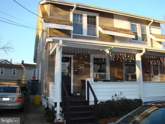 78 Hobart Ave, Trenton, NJ 08629