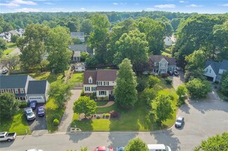 4504 Argonne Ct, Glen Allen, VA 23060