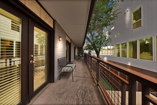 2722 Knight St Unit 407B, Dallas, TX 75219