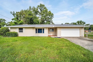 410 N Corona Ave, Clearwater, FL 33765
