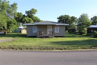 642 Ruth Rd, Sulphur, LA 70665