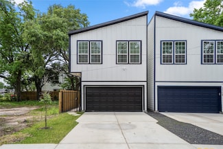 3710 Noah St, Houston, TN 77021