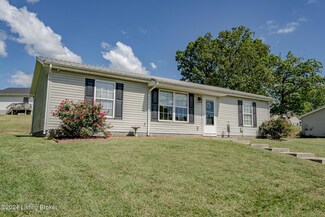 419 Darren Dr, Leitchfield, KY 42754