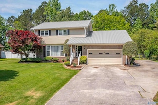 1417 Cove Creek Dr, Gadsden, AL 35905
