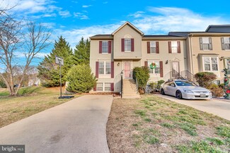 208 Sedgwick Ct, Stafford, VA 22554
