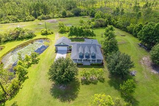 850 Hennecy Ln, Saint Cloud, FL 34773
