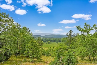 0 SE 1130 Ave Unit 2419115, Talihina, OK 74571