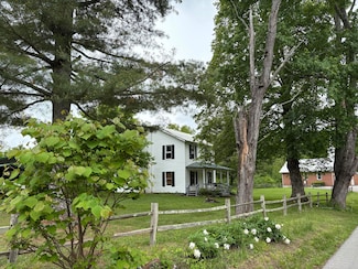 2855 Furnace Junction Rd, Ravenna, KY 40472