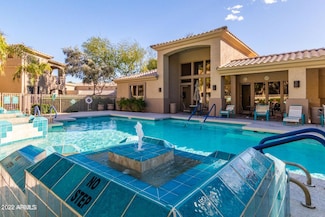 9550 E Thunderbird Rd Unit 151, Scottsdale, AZ 85260