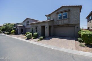 1048 N 70th Place, Scottsdale, AZ 85257