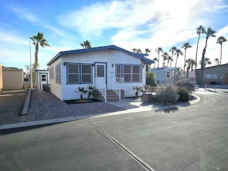 5707 E 32nd St, Yuma, AZ 85365