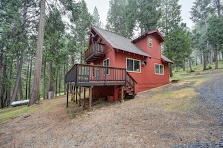 5191 Sierra Springs Dr, Pollock Pines, CA 95726