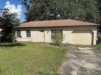 339 Oak Track Loop, Ocala, FL 34472