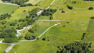 1702 Ballard Rd, Swanton, VT 05488