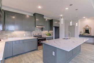 162 Puu Waa Ln, Bastrop, TX 78602